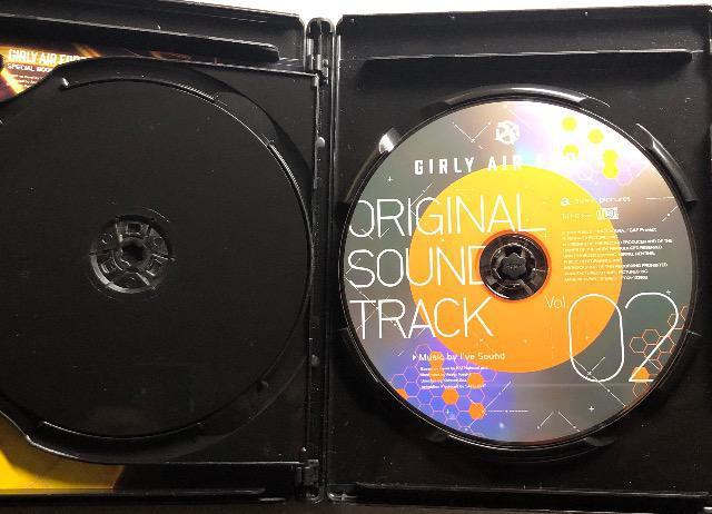 K[[ GAtH[XU 񐶎Y Blu-ray  CD/DVD/rfI 