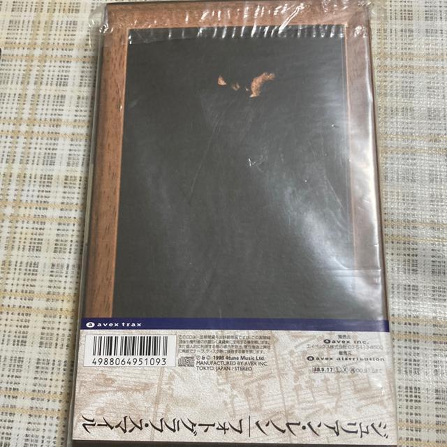 ZCD WAEm / tHgOtEX}C XyVEpbP[W  CD/DVD/rfI 