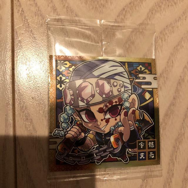 Sł̐n fBtHV[EGn[X mZ FV 6-05 V F   Aj/R~bN/LN^[ 