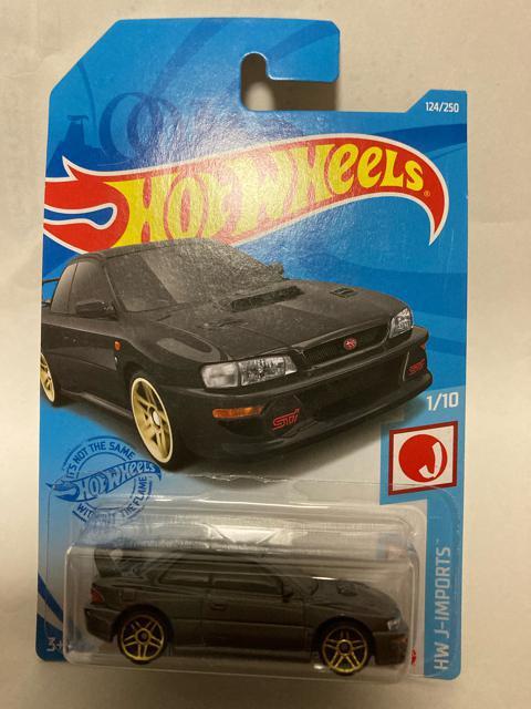 zbgEB[E98Xo@CvbT22B-STIo[W@O[^(oi)   zr[ 