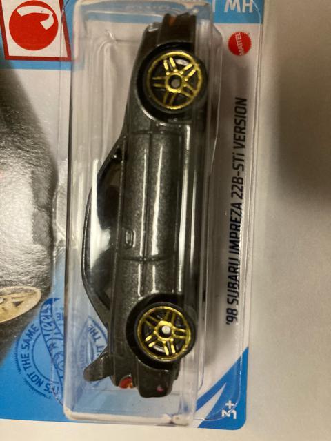 zbgEB[E98Xo@CvbT22B-STIo[W@O[^(oi)  zr[ 