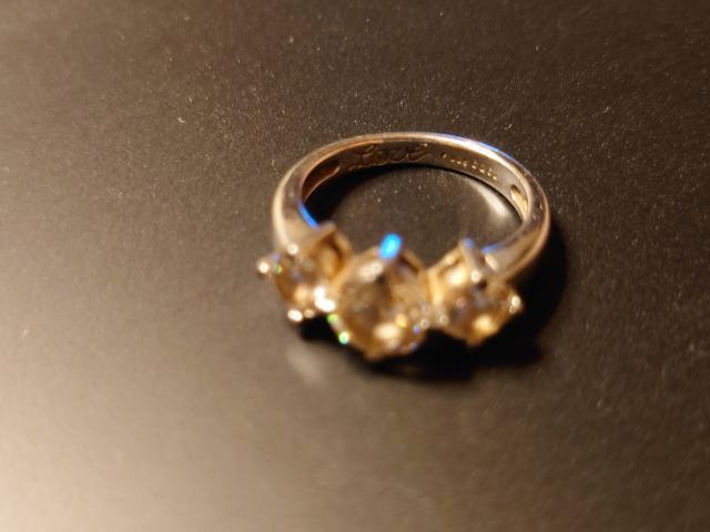 11号サイズ指輪 < 女性アクセサリー/時計  11号サイズ指輪 < 女性アクセサリー/時計の