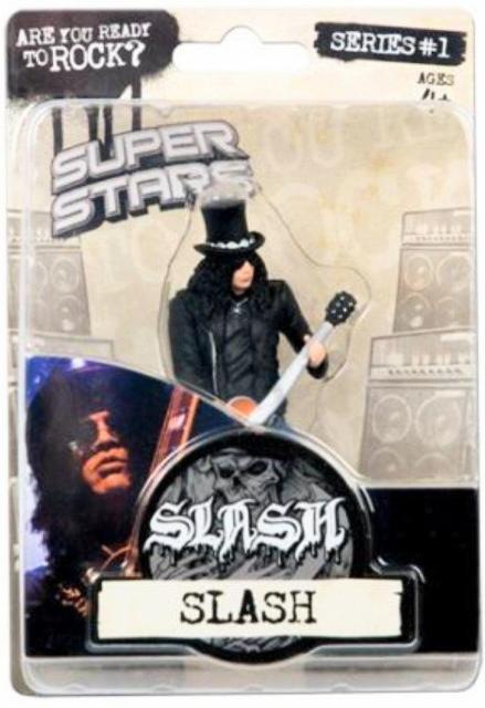 スラッシュ★フィギュア★SLASH★Guns N' Roses★Hard Rock★ガンズ&ローゼス★レア物★新品未使用★送料無料 < ホビー  スラッシュ★フィギュア★SLASH★Guns N' Roses★Hard Rock★ガンズ&ローゼス★レア物★新品未使用★送料無料 < ホビーの
