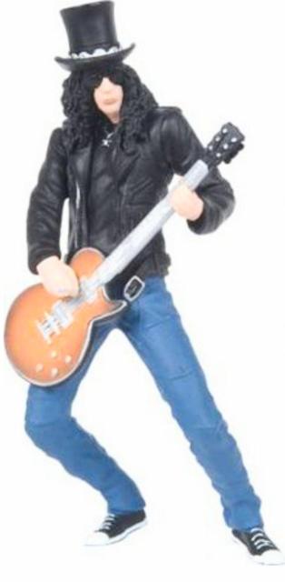 スラッシュ★フィギュア★SLASH★Guns N' Roses★Hard Rock★ガンズ&ローゼス★レア物★新品未使用★送料無料 < ホビー  スラッシュ★フィギュア★SLASH★Guns N' Roses★Hard Rock★ガンズ&ローゼス★レア物★新品未使用★送料無料 < ホビーの