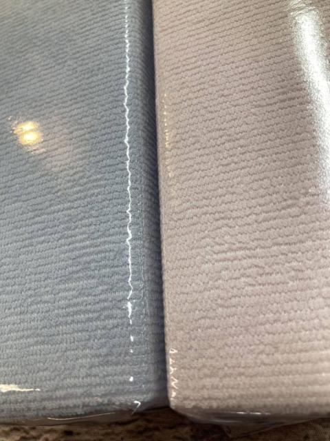 IېOKIpQƂčœKIVRfށEȂPOO%VJ[pChV[c(QF)1  CeA/Ct 