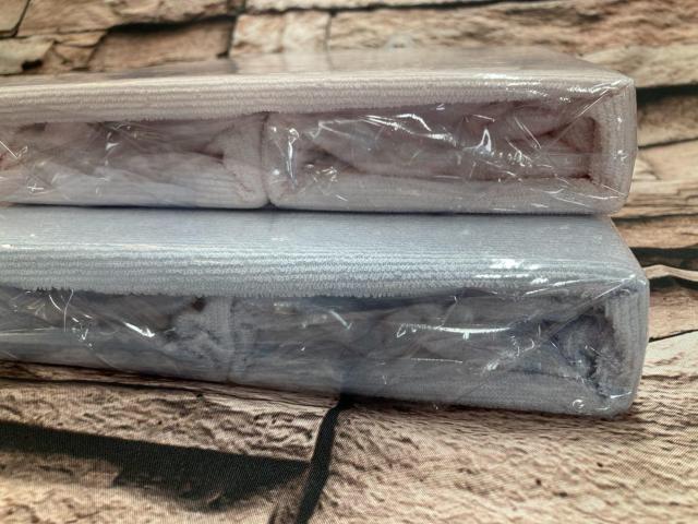 IېOKIpQƂčœKIVRfށEȂPOO%VJ[pChV[c(QF)1  CeA/Ct 