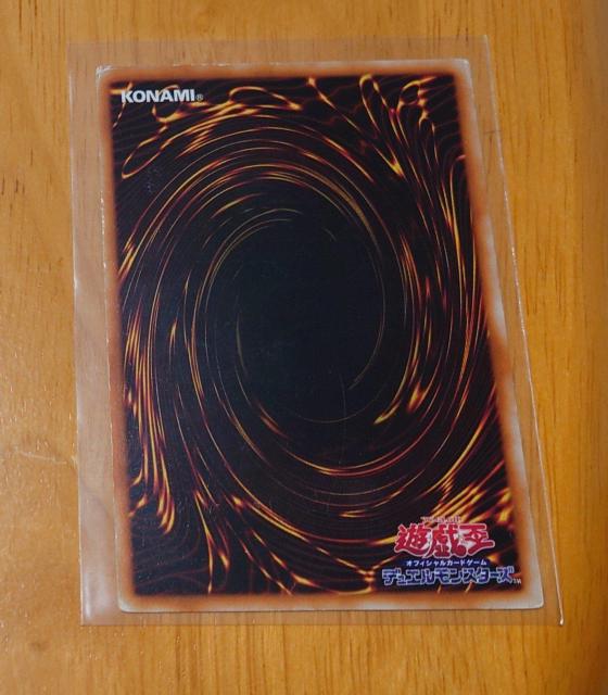 VYfGX^[Y ItBVJ[hQ[\e[h X^[J[h bm 84794011 816