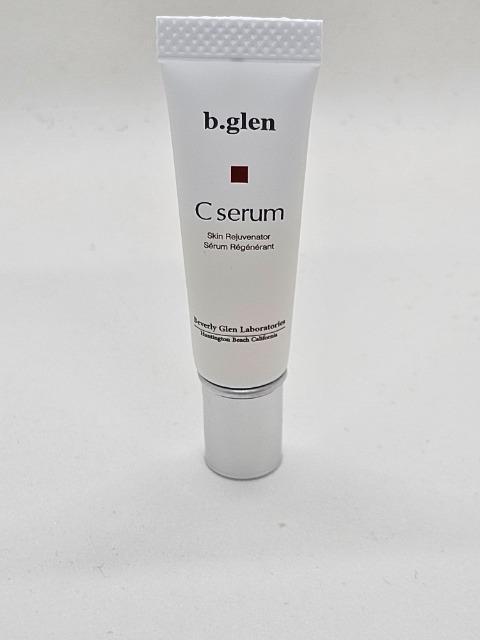 /r[O/et/ԃgCATv/CZ5mL   /RX/lC 