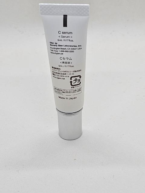 /r[O/et/ԃgCATv/CZ5mL  /RX/lC 