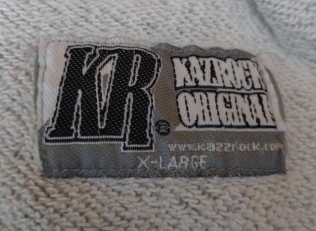 b-boy  lowrider  ストリート KAZZROCK ORIGINAL  スウェットパンツ XL  グレー < 男性ファッション  b-boy  lowrider  ストリート KAZZROCK ORIGINAL  スウェットパンツ XL  グレー < 男性ファッションの