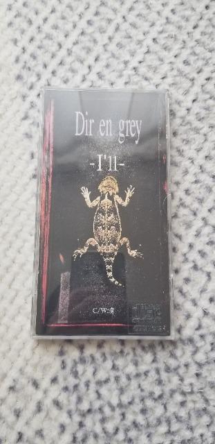 Dir en greyu-I'll-v8cmVO   ^gObY 