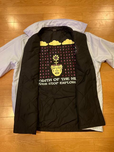 THE NORTH FACE 傫size XL  o[VuJK  ubN   m[XtFCX  uh 