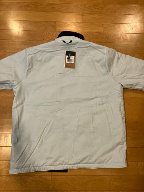 THE NORTH FACE 傫size XL  o[VuJK  ubN   m[XtFCX  uh 