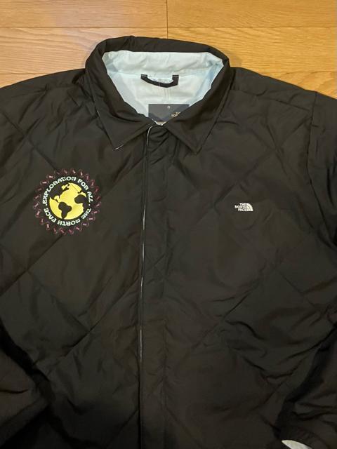 THE NORTH FACE 傫size XL  o[VuJK  ubN   m[XtFCX  uh 
