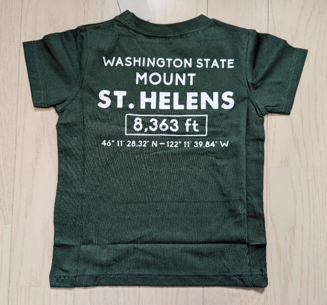 PPOȂPOOobNvgsVc   LbY/xr[ 