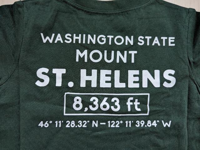 PPOȂPOOobNvgsVc  LbY/xr[ 