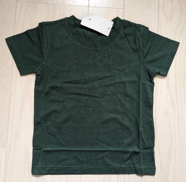 PPOȂPOOobNvgsVc  LbY/xr[ 