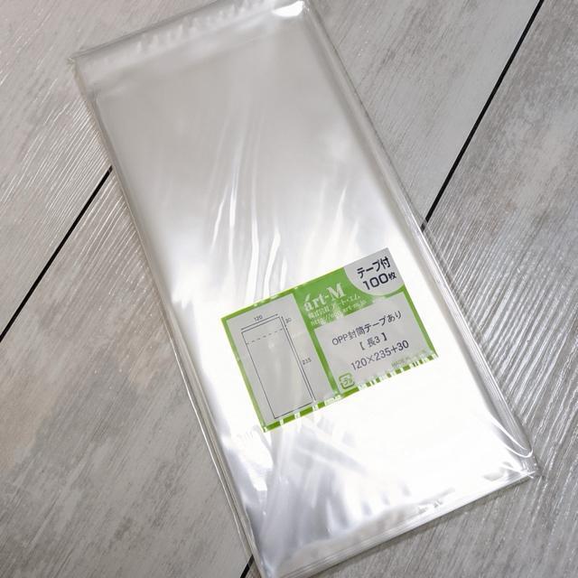  Vi OPP 3p e[vt 100 ()  CeA/Ct 