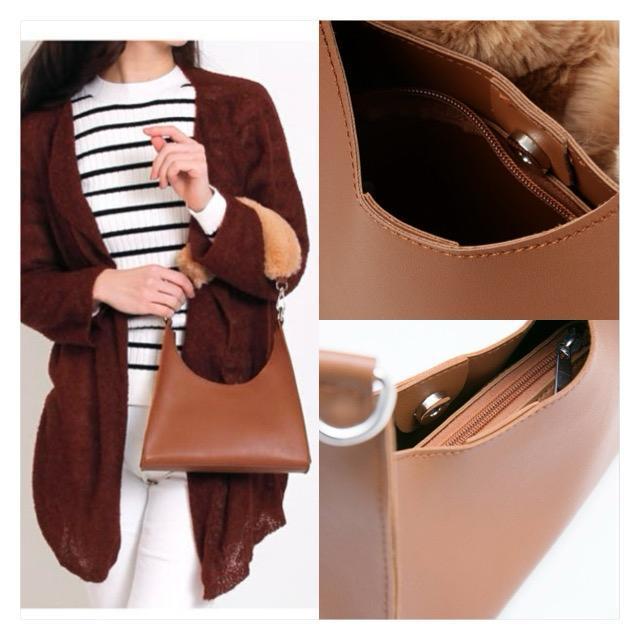 艿4,290~yVizEdit Sheent@[nh 2weyV_[obOU[ t@[obO OpobO  t@bV 