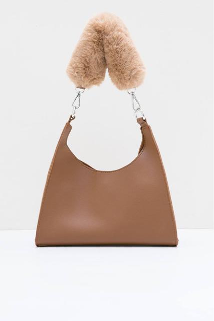 艿4,290~yVizEdit Sheent@[nh 2weyV_[obOU[ t@[obO OpobO  t@bV 