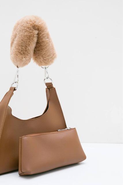 艿4,290~yVizEdit Sheent@[nh 2weyV_[obOU[ t@[obO OpobO  t@bV 