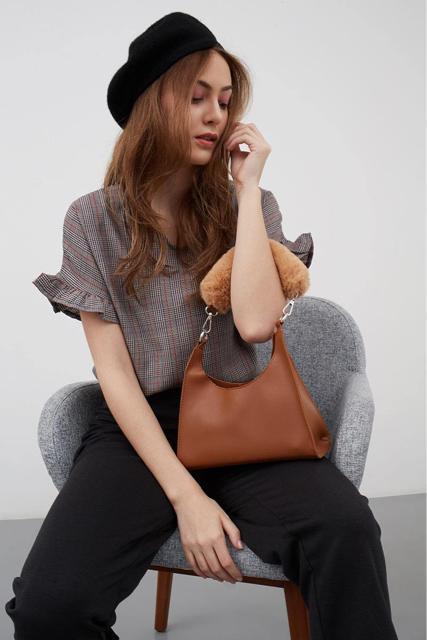 艿4,290~yVizEdit Sheent@[nh 2weyV_[obOU[ t@[obO OpobO  t@bV 