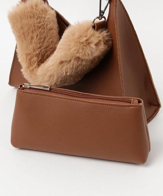 艿4,290~yVizEdit Sheent@[nh 2weyV_[obOU[ t@[obO OpobO  t@bV 