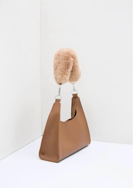 艿4,290~yVizEdit Sheent@[nh 2weyV_[obOU[ t@[obO OpobO  t@bV 