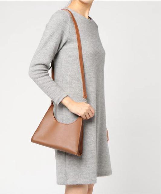 艿4,290~yVizEdit Sheent@[nh 2weyV_[obOU[ t@[obO OpobO  t@bV 