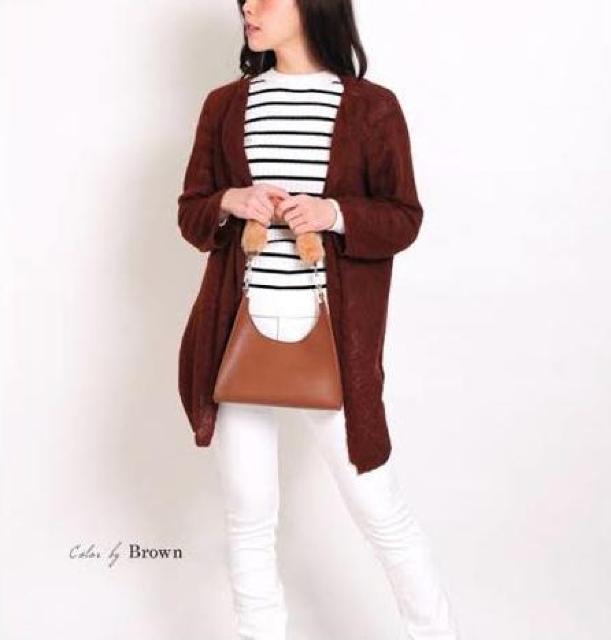 艿4,290~yVizEdit Sheent@[nh 2weyV_[obOU[ t@[obO OpobO  t@bV 