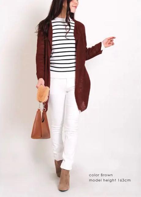 艿4,290~yVizEdit Sheent@[nh 2weyV_[obOU[ t@[obO OpobO  t@bV 