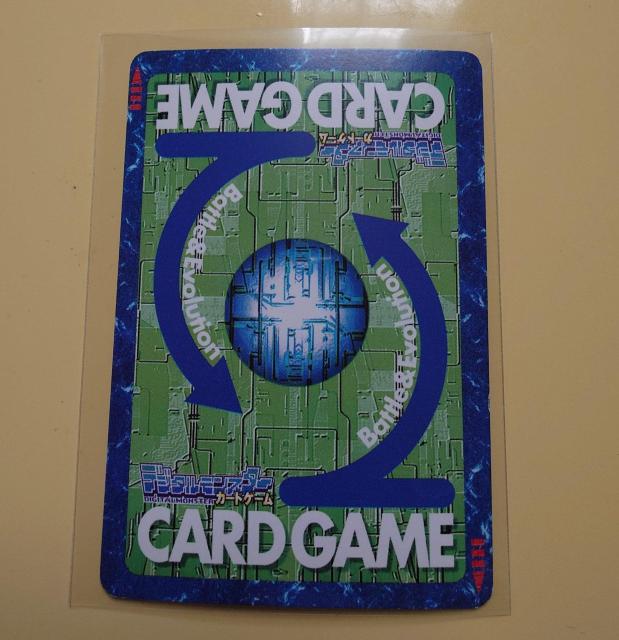 fW^X^[J[hQ[ XeBO St-115 1013