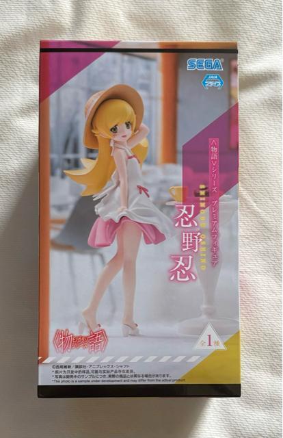 �q����r�V���[�Y �v���~�A���t�B�M���A �E��E  �� �A�j��/�R�~�b�N/�L�����N�^�[�� 