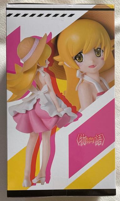 �q����r�V���[�Y �v���~�A���t�B�M���A �E��E �� �A�j��/�R�~�b�N/�L�����N�^�[�� 