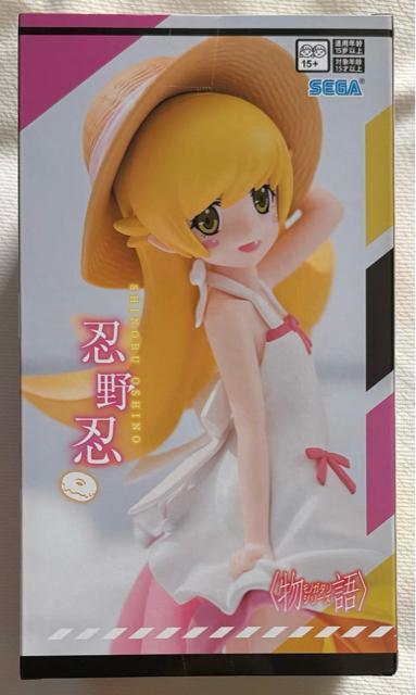 �q����r�V���[�Y �v���~�A���t�B�M���A �E��E �� �A�j��/�R�~�b�N/�L�����N�^�[�� 