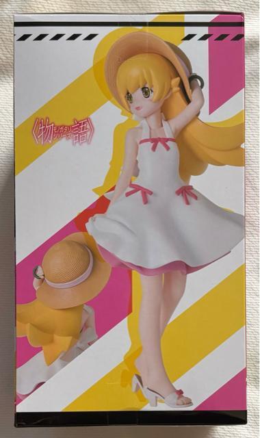 �q����r�V���[�Y �v���~�A���t�B�M���A �E��E �� �A�j��/�R�~�b�N/�L�����N�^�[�� 