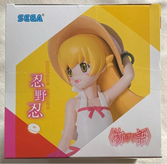 �q����r�V���[�Y �v���~�A���t�B�M���A �E��E �� �A�j��/�R�~�b�N/�L�����N�^�[�� 