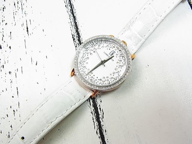 5.8500~X^KgpCAPRI@WATCH@JvEHb` fB[X@NH[c@XtXL[NX^