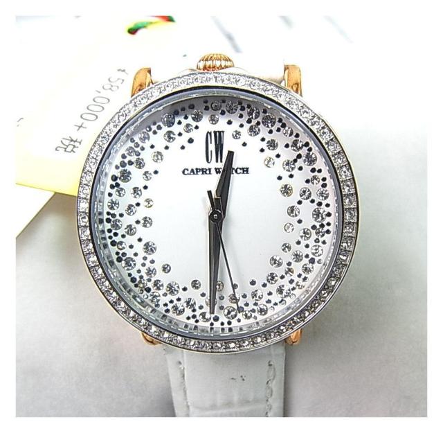 5.8500~X^KgpCAPRI@WATCH@JvEHb` fB[X@NH[c@XtXL[NX^