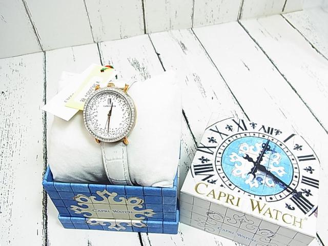 5.8500~X^KgpCAPRI@WATCH@JvEHb` fB[X@NH[c@XtXL[NX^