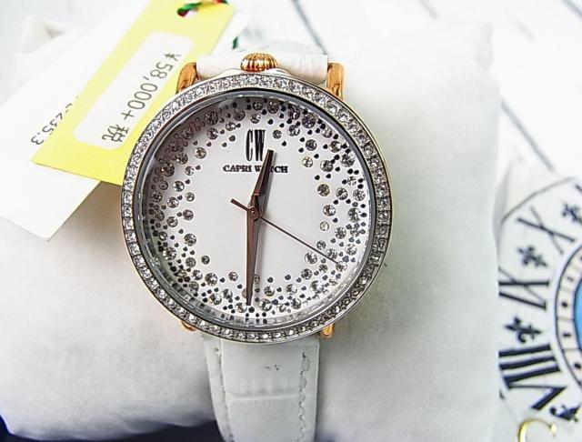 5.8500~X^KgpCAPRI@WATCH@JvEHb` fB[X@NH[c@XtXL[NX^