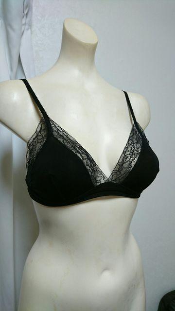 CHANEL/ERES ナイトブラジャー < ブランド  CHANEL/ERES ナイトブラジャー  < ブランドの