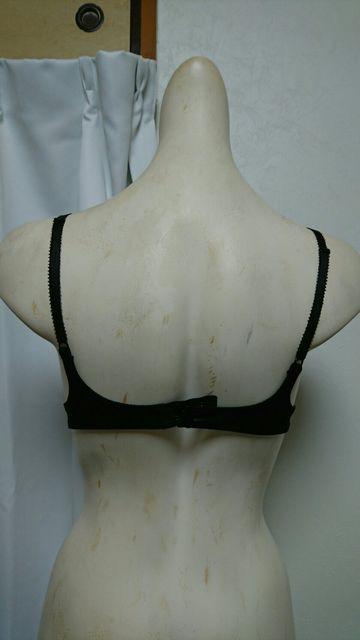 CHANEL/ERES ナイトブラジャー < ブランド  CHANEL/ERES ナイトブラジャー < ブランドの