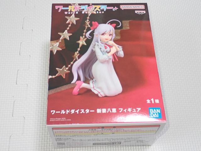 [h_CX^[ VȔb tBMAViJ   zr[ 