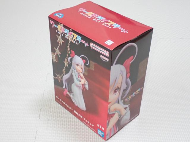 [h_CX^[ VȔb tBMAViJ  zr[ 