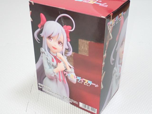 [h_CX^[ VȔb tBMAViJ  zr[ 