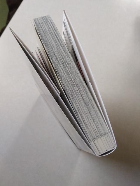 やさしいひと/うづきあお < アニメ/コミック/キャラクター やさしいひと/うづきあお < アニメ/コミック/キャラクターの