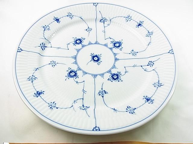 500�~�X�^�����K���g�p���C�����R�y���n�[�Q�� �u���[�t���[�e�b�h �v���C�� �v���[�g�@27cm�@�M�@�i1�j