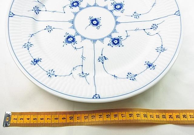 500�~�X�^�����K���g�p���C�����R�y���n�[�Q�� �u���[�t���[�e�b�h �v���C�� �v���[�g�@27cm�@�M�@�i1�j