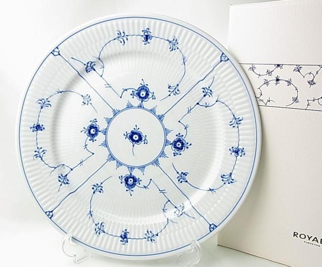 500�~�X�^�����K���g�p���C�����R�y���n�[�Q�� �u���[�t���[�e�b�h �v���C�� �v���[�g�@27cm�@�M�@�i1�j